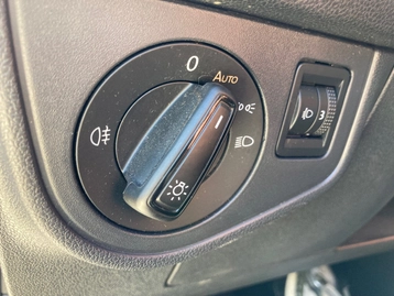 Image véhicule  Volkswagen POLO (13)