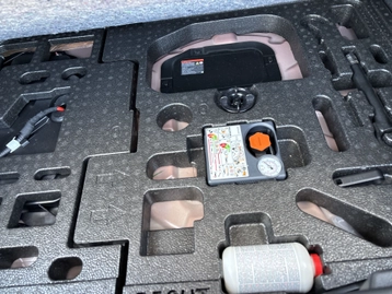 Image véhicule  Nissan JUKE (8)