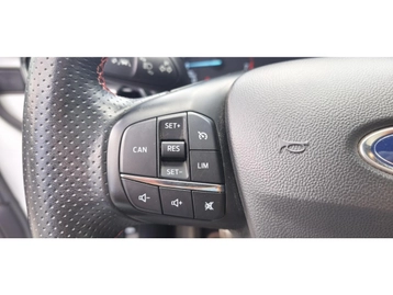 Image véhicule  Ford FIESTA (21)