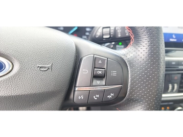 Image véhicule  Ford FIESTA (22)