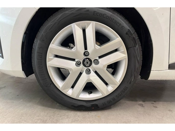 Image véhicule  Renault CLIO (5)