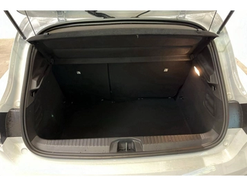 Image véhicule  Renault CLIO (14)