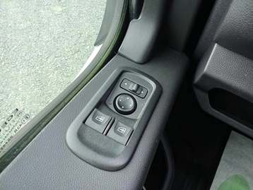 Image véhicule Renault MASTER (16) Image véhicule Renault MASTER (16)