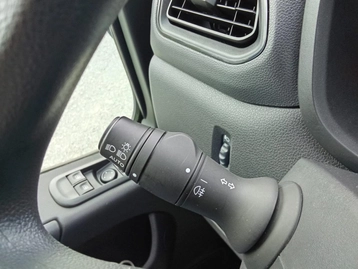 Image véhicule Renault MASTER (32) Image véhicule Renault MASTER (32)