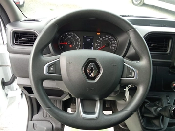 Image véhicule Renault MASTER (7) Image véhicule Renault MASTER (7)