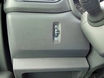 Image véhicule Renault MASTER (30) Image véhicule Renault MASTER (30)
