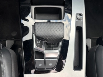 Image véhicule  Audi Q5 (19)
