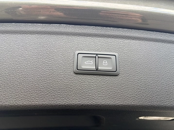 Image véhicule  Audi Q5 (8)