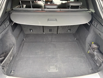 Image véhicule  Audi Q5 (29)