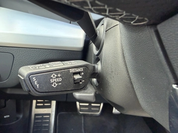 Image véhicule  Audi Q5 (25)