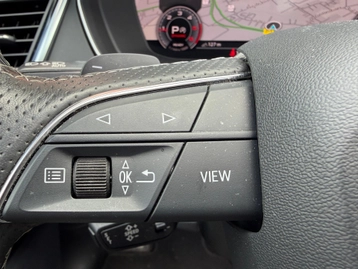 Image véhicule  Audi Q5 (10)