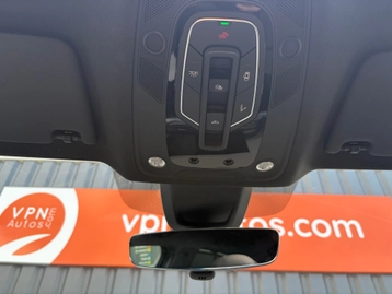 Image véhicule  Audi Q5 (21)