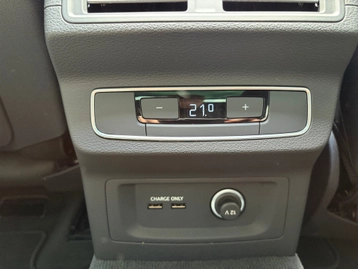 Image véhicule  Audi Q5 (7)