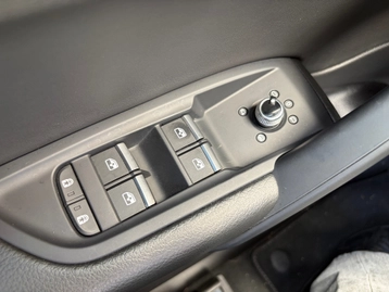 Image véhicule  Audi Q5 (26)