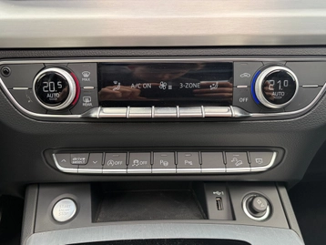 Image véhicule  Audi Q5 (18)