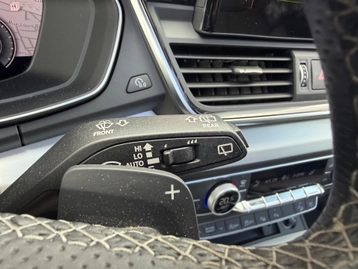 Image véhicule  Audi Q5 (24)