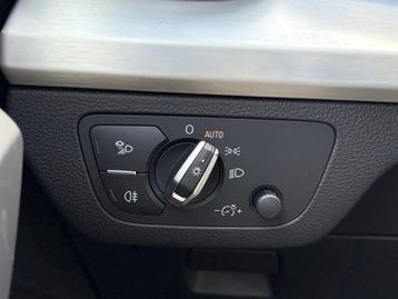 Image véhicule  Audi Q5 (27)