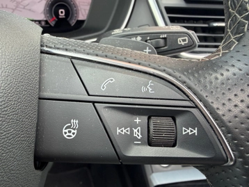 Image véhicule  Audi Q5 (12)