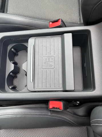 Image véhicule  Audi Q5 (20)