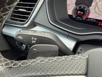 Image véhicule  Audi Q5 (23)