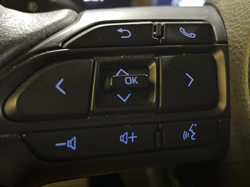 Image véhicule  Toyota YARIS (18)