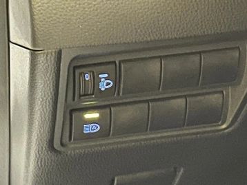 Image véhicule  Toyota YARIS (13)