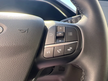 Image véhicule  Ford FOCUS SW (16)