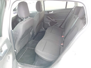 Image véhicule  Ford FOCUS SW (3)