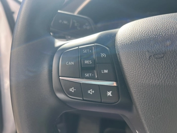 Image véhicule  Ford FOCUS SW (15)