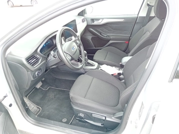 Image véhicule  Ford FOCUS SW (2)