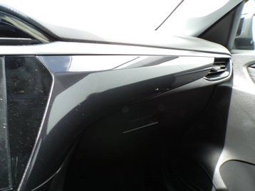 Image véhicule  Opel CORSA (15)