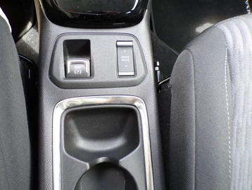 Image véhicule  Opel CORSA (11)