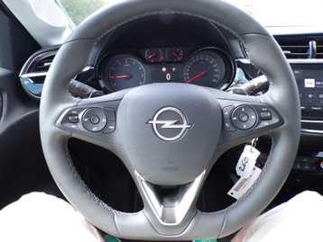 Image véhicule  Opel CORSA (8)
