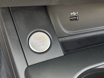 Image véhicule  Audi A4 AVANT (8)