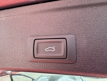 Image véhicule  Audi A4 AVANT (14)