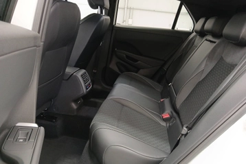 Image véhicule  Volkswagen T-ROC (12)