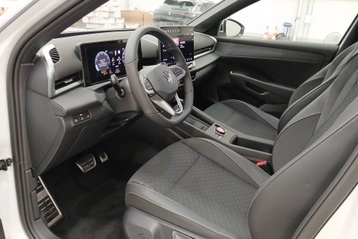 Image véhicule  Volkswagen T-ROC (11)