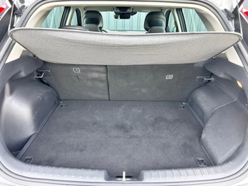 Image véhicule  Kia NIRO (19)