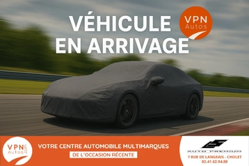Image véhicule  Kia NIRO (0)