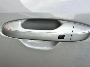 Image véhicule  Kia NIRO (6)