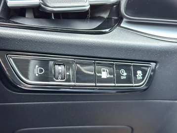 Image véhicule  Kia NIRO (18)