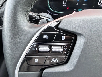 Image véhicule  Kia NIRO (12)