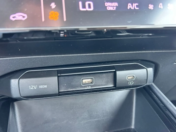 Image véhicule  Kia NIRO (15)