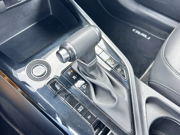 Image véhicule  Kia NIRO (16)