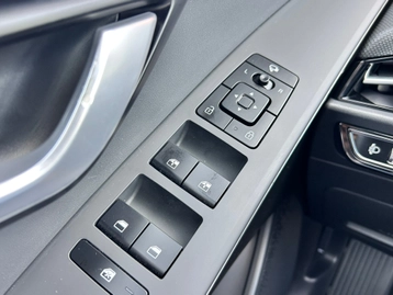 Image véhicule  Kia NIRO (10)
