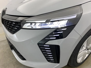 Image véhicule  Renault CLIO (12)