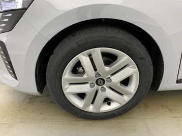 Image véhicule  Renault CLIO (13)