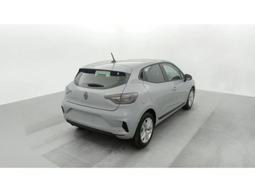 Image véhicule  Renault CLIO (5)