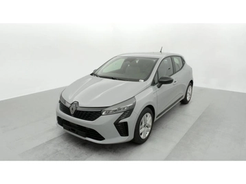 Image véhicule  Renault CLIO (2)