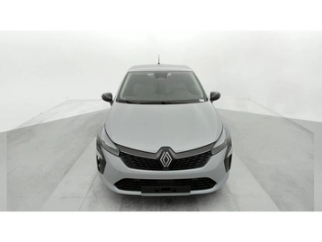 Image véhicule  Renault CLIO (1)